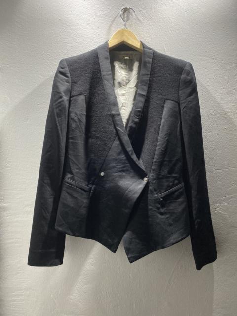 Helmut Lang Helmut Lang Blazer