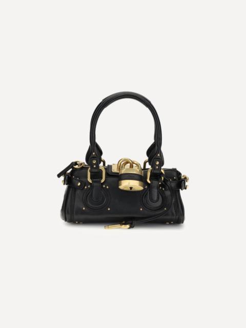 Chloé Paddington small Shoulder Bag