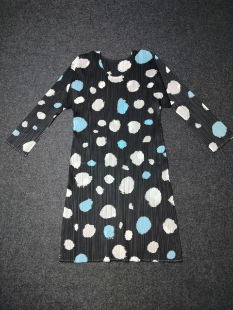 Pleats Please Issey Miyake Pleats Please Issey Miyake PP06-JT786