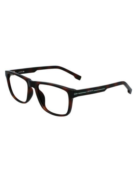 LACOSTE Lacoste Demo Sport Men's Eyeglasses L2887 N 230 54