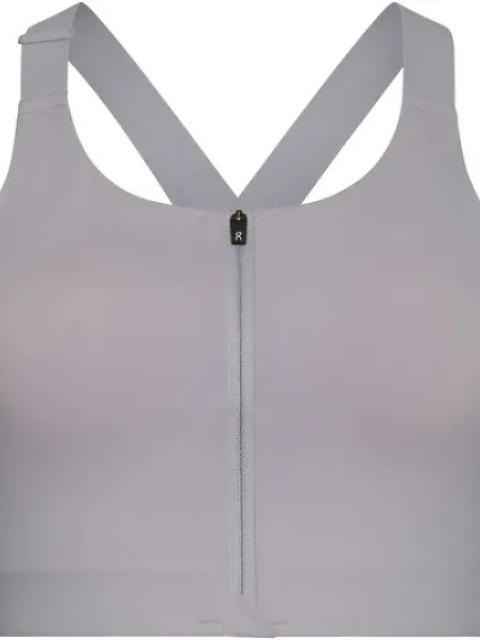 On Endurance Bra Zip