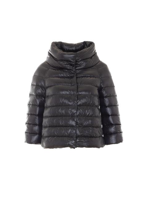 Herno Herno Women Sofia Down Jacket