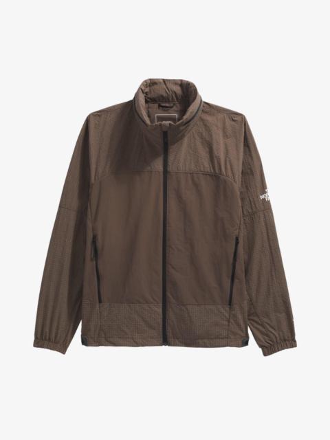 The North Face TNF EG Utility Wind Jacket