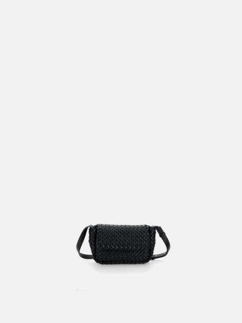 Bottega Veneta Bottega Veneta Women Intreccio Padded Bag