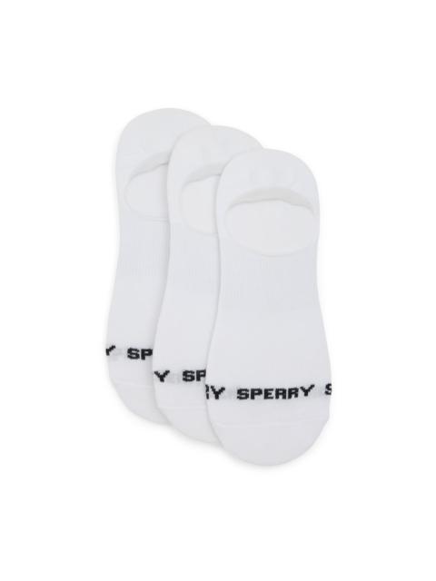 SPERRY 3pkline_arch_m