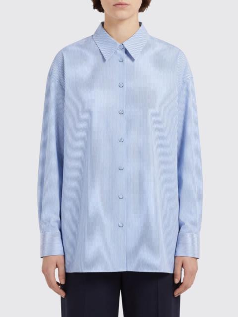 armarium Shirt woman Armarium