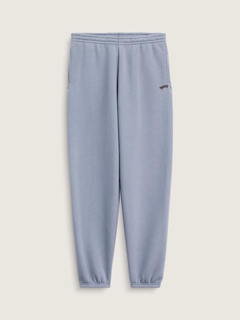 Vans Salton Fleece Jogger Pants