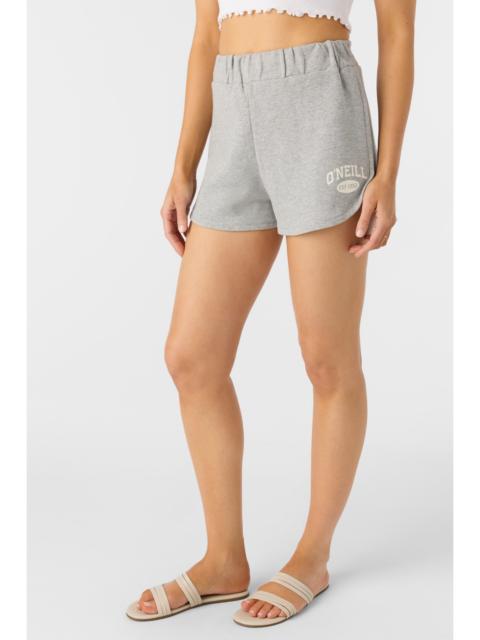O'Neill Karma Lounge Short