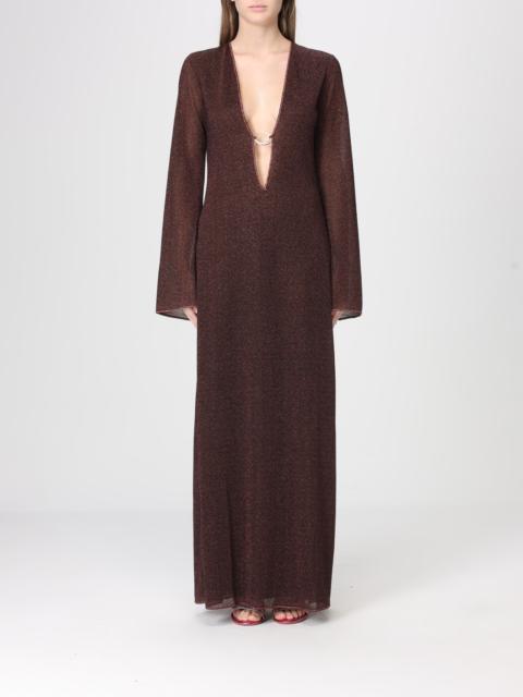 Oséree Swimsuit woman OsÉree