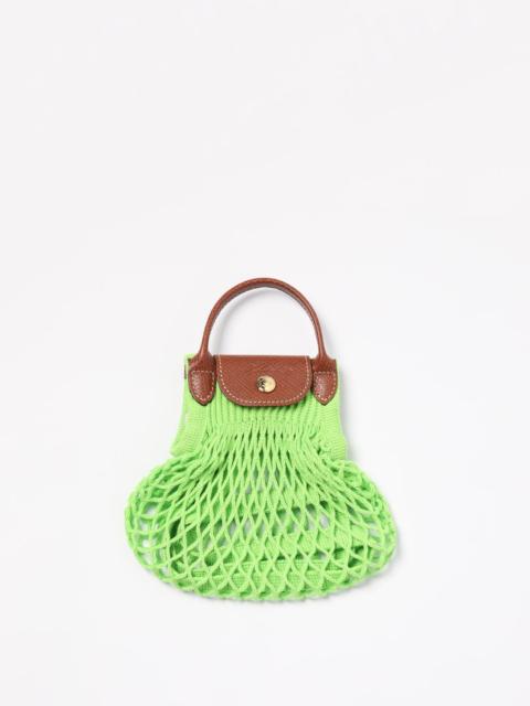 Longchamp Shoulder bag woman Longchamp