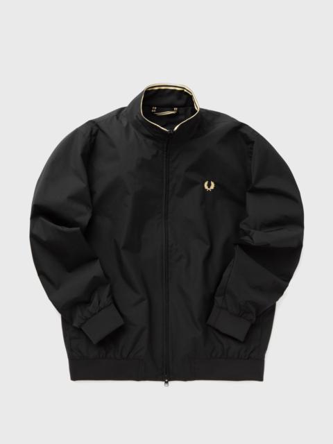 Fred Perry BRENTHAM JACKET