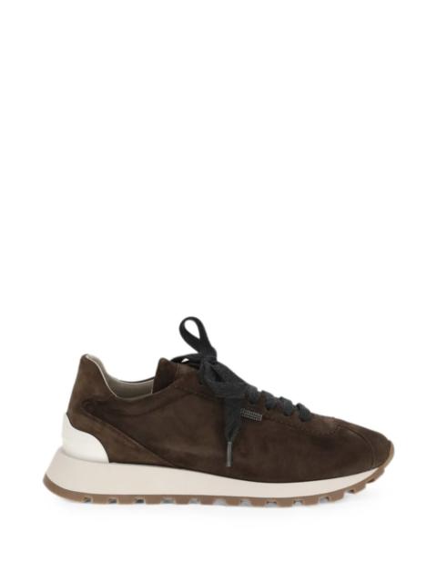 Brunello Cucinelli Brunello Cucinelli Women Sneakers