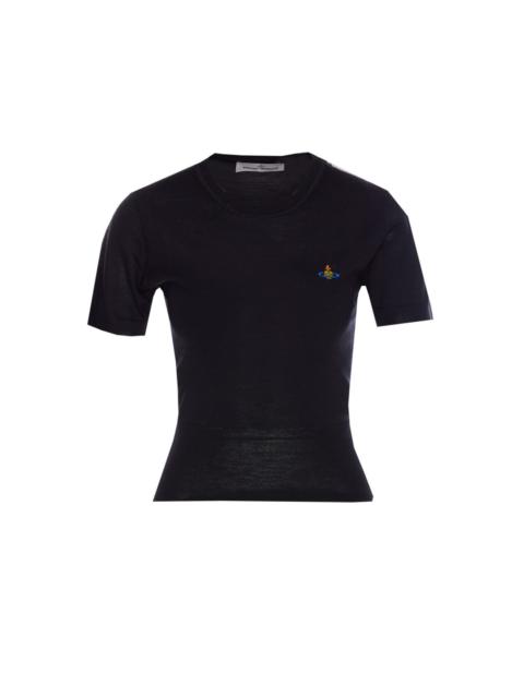 Vivienne Westwood Vivienne Westwood Women Bea Top
