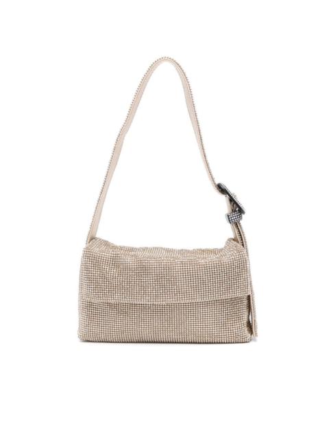 BENEDETTA BRUZZICHES Benedetta Bruzziches Bag