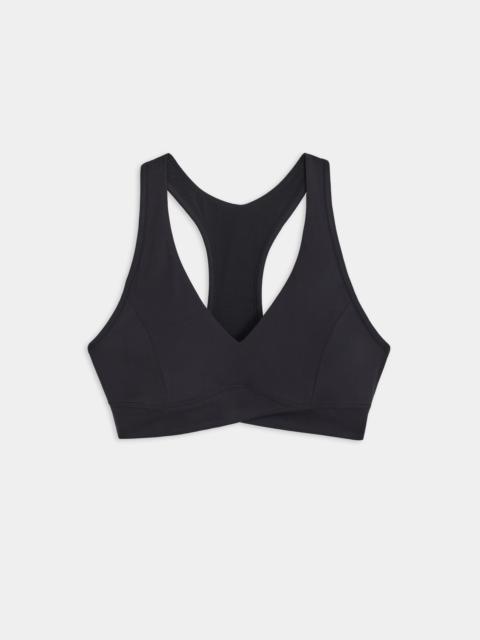 SPLITS59 Mia Rigor Bra