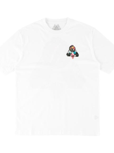 PALACE Sans Ferg T-Shirt