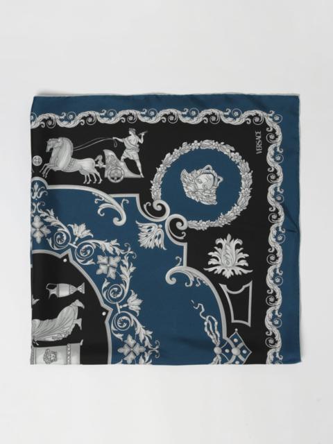 VERSACE Scarf men Versace