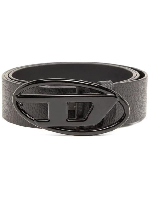 Diesel B-1Dr Belt