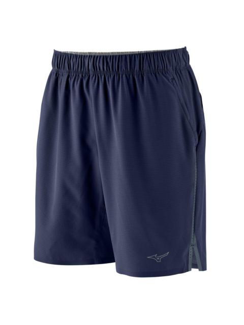 Mizuno Men's Performance 9" Short Linerless