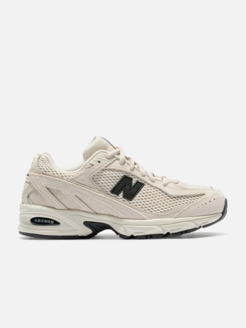 New Balance U509BA