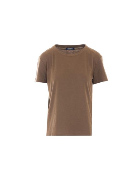 'S Max Mara S Max Mara Women Smmsegale T-Shirt