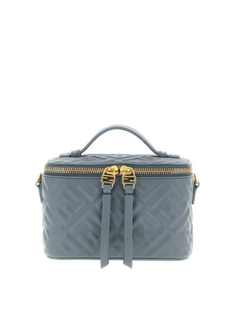FENDI Fendi Vanity Crossbody Bag