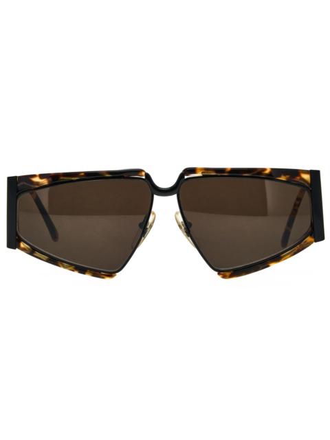 Other Designers Caviar 8230 G