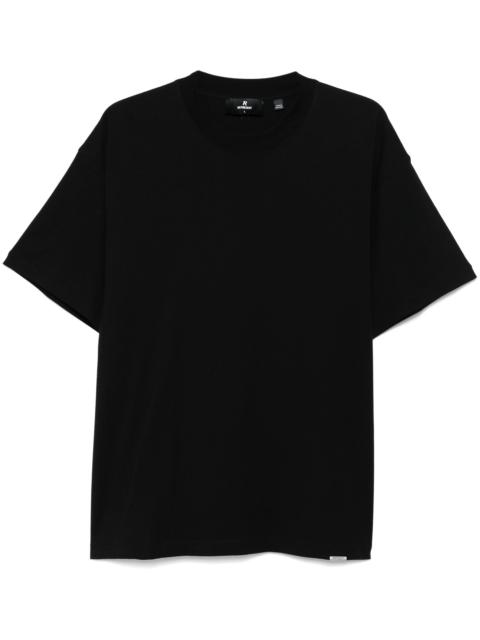 REPRESENT Initial T-shirt