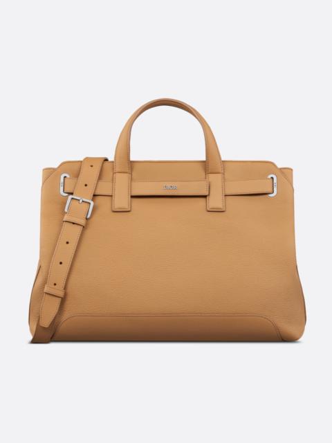 Dior Medium Dior Normandie Tote Bag