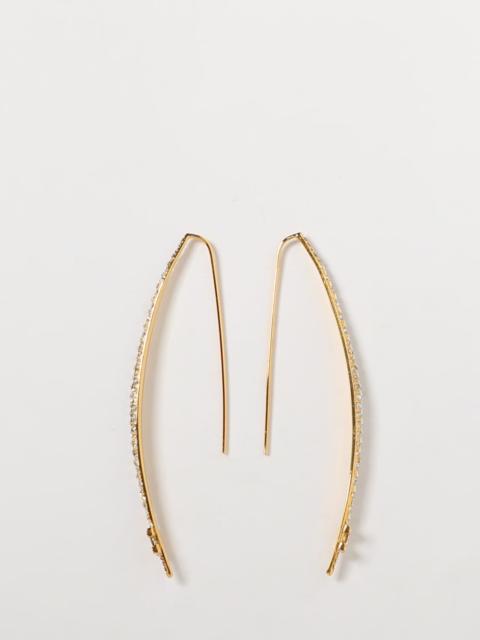 ELISABETTA FRANCHI Jewel woman Elisabetta Franchi