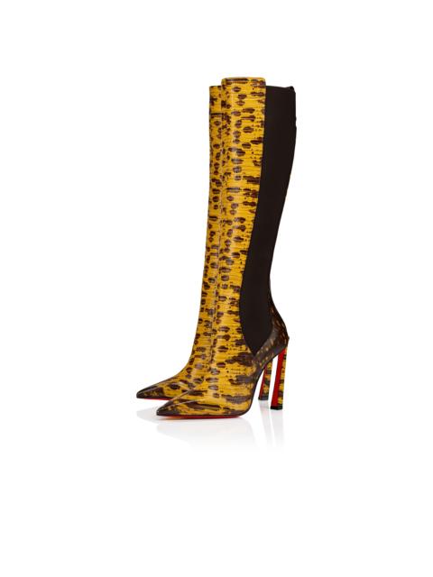 Christian Louboutin Condodo Botta