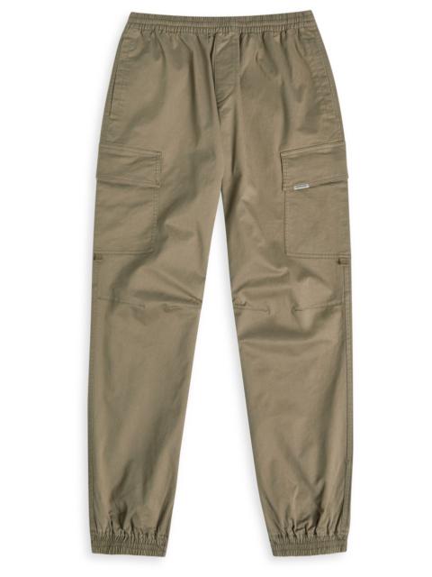 REPRESENT Represent Standard Cargo Trousers