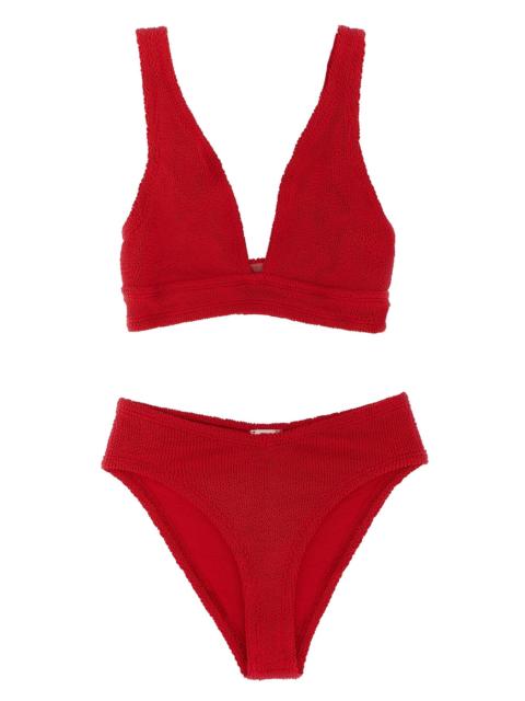 Hunza G 'Angel' bikini