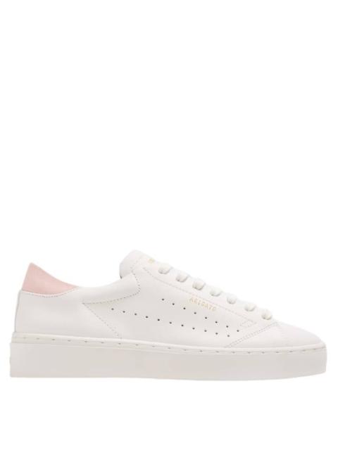 Axel Arigato Axel Arigato Court Sneakers