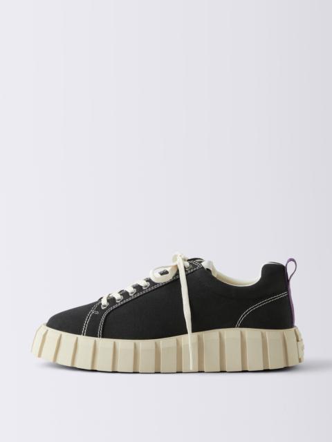 EYTYS Odessa Sneakers