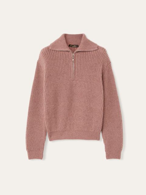 Loro Sweater