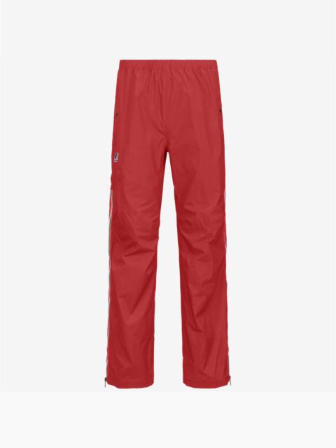 K-WAY LE VRAI 4.0 ETHAN