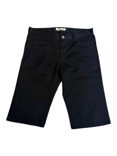 UNDERCOVER Undercover SS2008