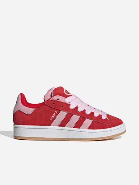 adidas Originals Campus Double 00s