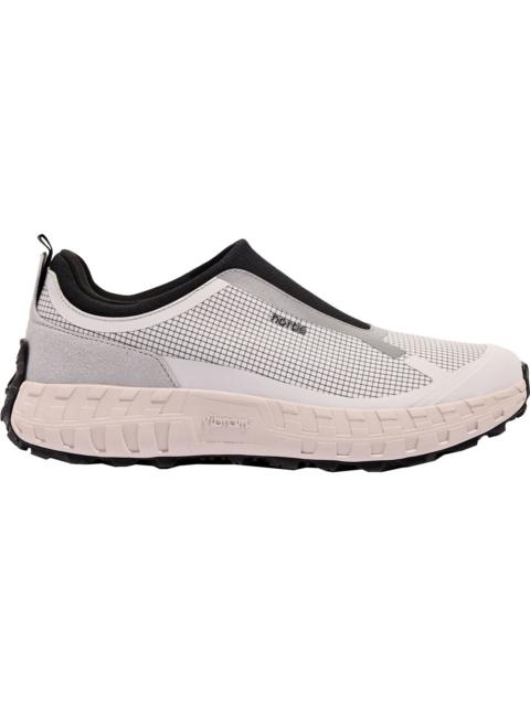 norda 003 Shoe - Men's