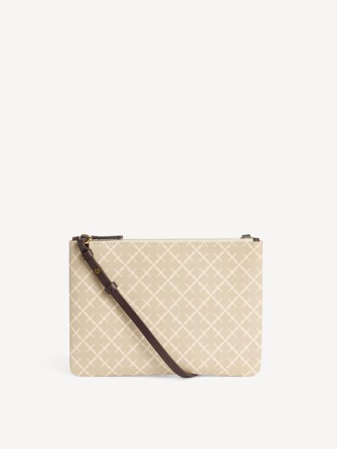 BY MALENE BIRGER Ivy purse