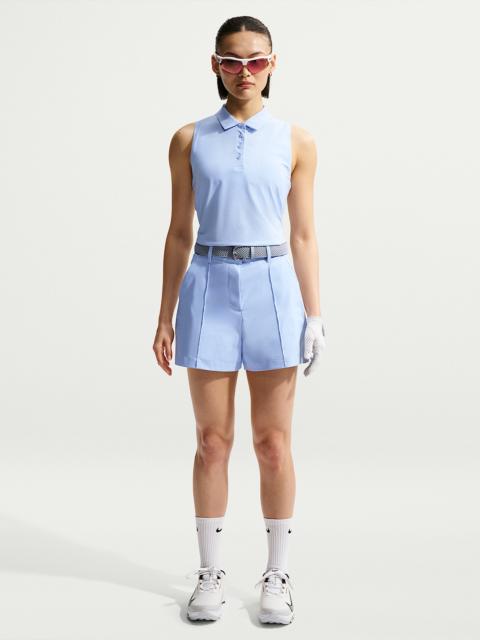 Nike Nike Golf Club Women's Dri-FIT Golf Shorts