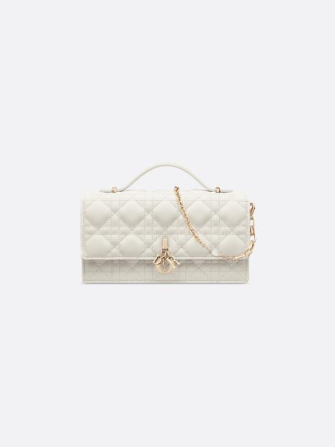 Dior Miss Dior Mini Bag