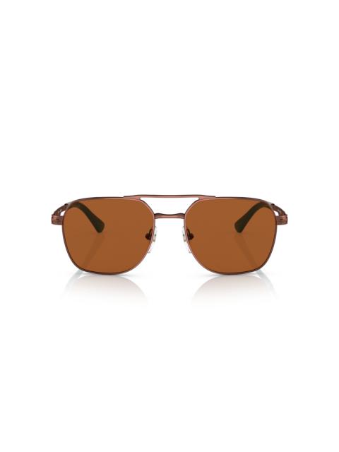 Persol PO1004S