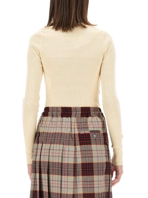 Vivienne Westwood Vivienne Westwood Women "Bea" Shirt