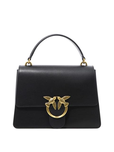 PINKO Pinko Women Handbag Black