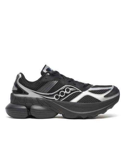 Saucony Grid NXT