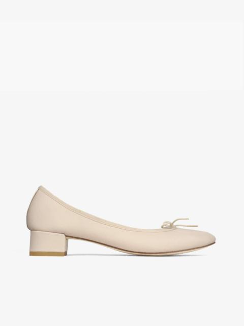 Repetto CAMILLE BALLERINAS