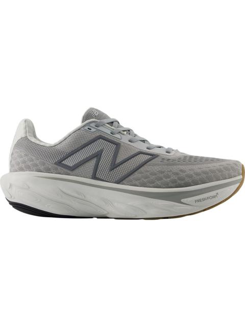 Fresh Foam X 1080 v14 Running Shoe - Men's