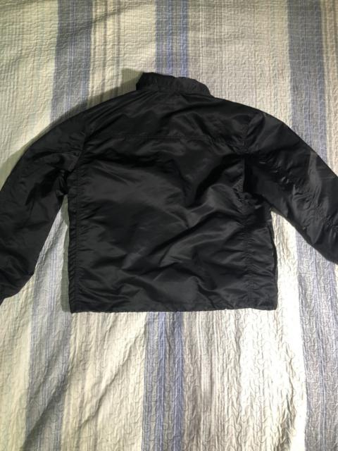 Supreme Fireman’s Jacket Medium